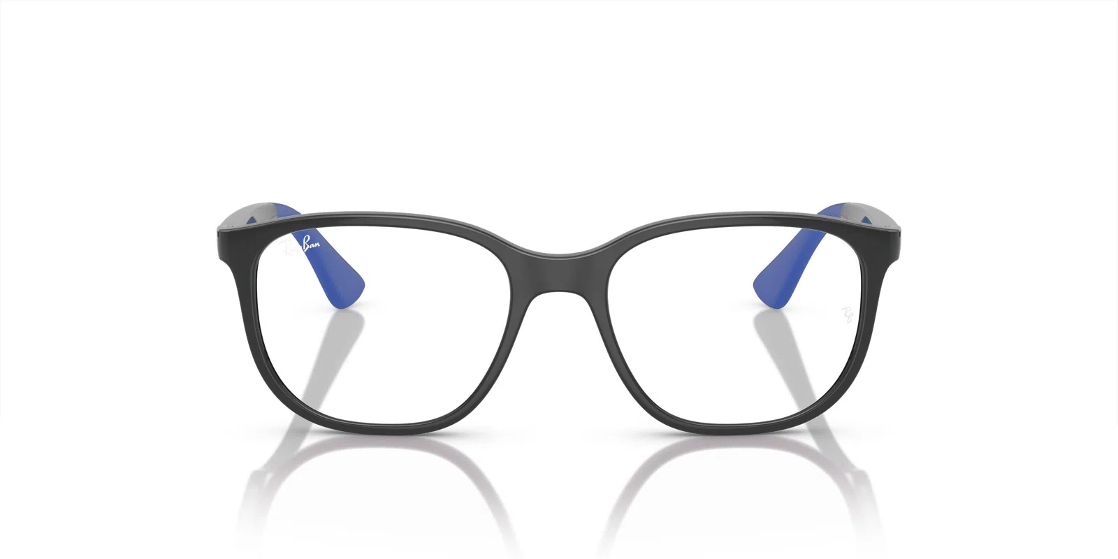 Ray-Ban Kids 0RY9078VF Eyeglasses - view 16